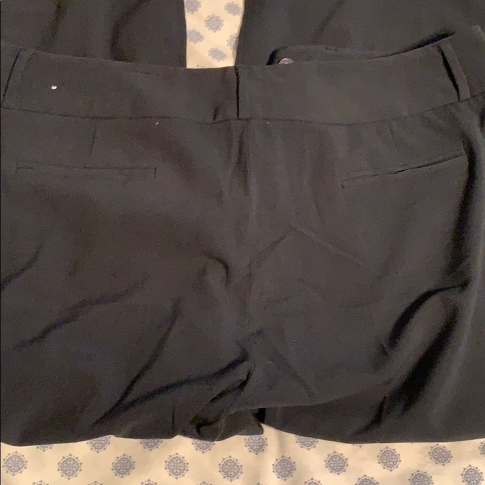 Work pants - Picture 4 of 4